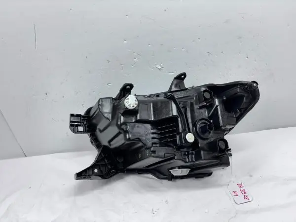 2020 2021 2022 2023 TOYOTA TACOMA FULL LED FRONT RIGHT OEM HEADLIGHT - Image 19