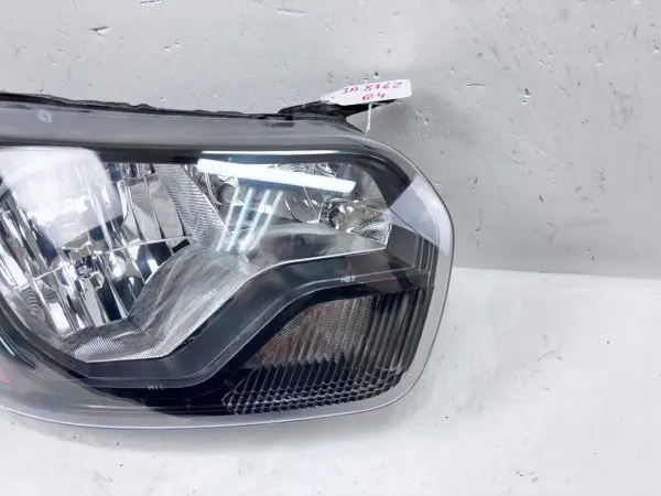 2015 2016 2017 2018-2021 FORD TRANSIT 150 250 350 HALOGEN RIGHT OEM HEADLIGHT - Image 2