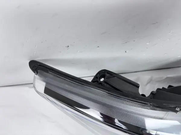 2015 2016 2017 2018-2021 FORD TRANSIT 150 250 350 HALOGEN RIGHT OEM HEADLIGHT - Image 14