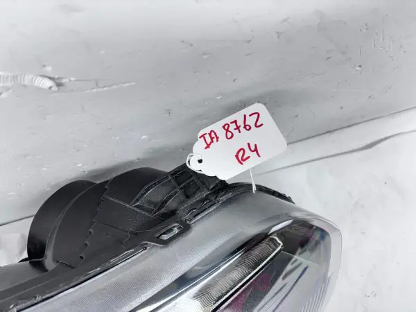 2015 2016 2017 2018-2021 FORD TRANSIT 150 250 350 HALOGEN RIGHT OEM HEADLIGHT - Image 15
