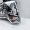 MINT 2009 2010 2011 2012 2013 2014 FORD F150 HALOGEN FRONT  RIGHT CAPA HEADLIGHT - Image 2