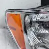 MINT 2009 2010 2011 2012 2013 2014 FORD F150 HALOGEN FRONT  RIGHT CAPA HEADLIGHT - Image 7