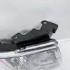 MINT 2009 2010 2011 2012 2013 2014 FORD F150 HALOGEN FRONT  RIGHT CAPA HEADLIGHT - Image 11