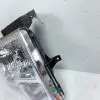 MINT 2009 2010 2011 2012 2013 2014 FORD F150 HALOGEN FRONT  RIGHT CAPA HEADLIGHT - Image 12