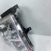 MINT 2009 2010 2011 2012 2013 2014 FORD F150 HALOGEN FRONT  RIGHT CAPA HEADLIGHT - Image 13