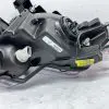 MINT 2009 2010 2011 2012 2013 2014 FORD F150 HALOGEN FRONT  RIGHT CAPA HEADLIGHT - Image 16