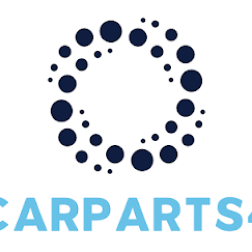 CarParts4