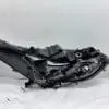 OEM 2020 2021 2022 HONDA CRV TOURING MAIN WIRE HARNESS 32200-tla-a647 GENUINE - Image 21
