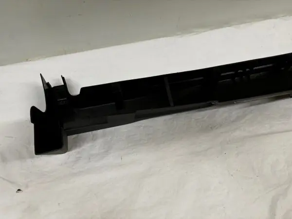 OEM 768514ba0a 2014 2015 2016 NISSAN ROGUE LEFT ROCKER PANEL NEW TEXTURE - Image 14