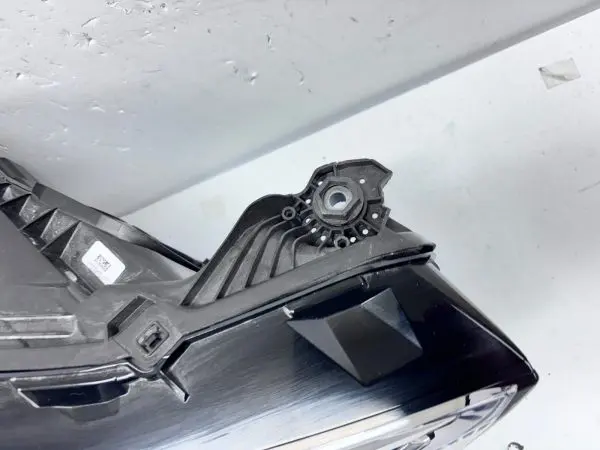 83A941034B 2019 2020 2021 2022 2023 AUDI Q3 LED FRONT RIGHT OEM HEADLIGHT - Image 12