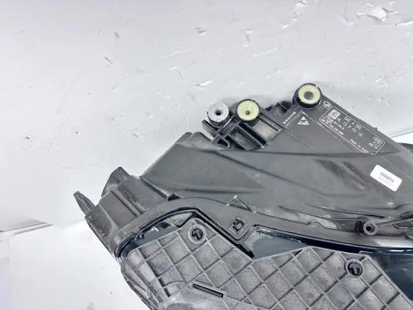 83A941034B 2019 2020 2021 2022 2023 AUDI Q3 LED FRONT RIGHT OEM HEADLIGHT - Image 14
