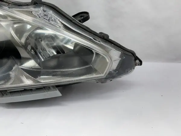 all tabs 2013 2014 2015 nissan altima halogen front right oem headlight - Image 2