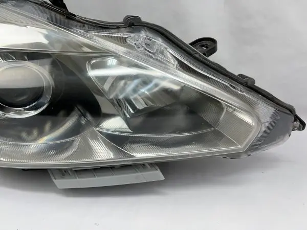 all tabs 2013 2014 2015 nissan altima halogen front right oem headlight - Image 3