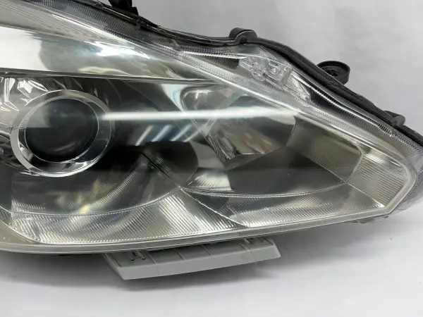 all tabs 2013 2014 2015 nissan altima halogen front right oem headlight - Image 4