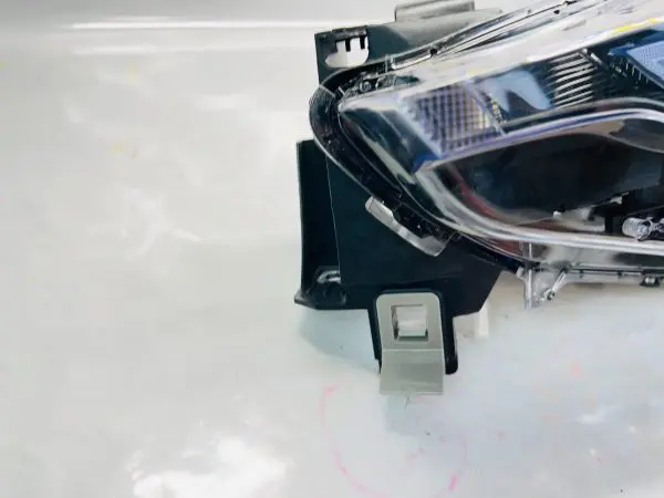 🎈MINT🎈 2017 2018 2019 2020 2021 MAZDA CX5 FULL LED FRONT LEFT HEADLIGHT CAPA - Image 8
