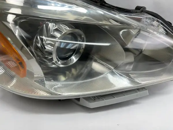 all tabs 2013 2014 2015 nissan altima halogen front right oem headlight - Image 5