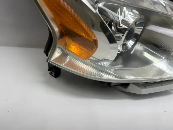 all tabs 2013 2014 2015 nissan altima halogen front right oem headlight - Image 6