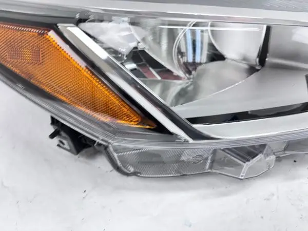 🎈MINT🎈 2017 2018 2019 2020 2021 MAZDA CX5 FULL LED FRONT LEFT HEADLIGHT CAPA - Image 10