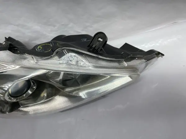 all tabs 2013 2014 2015 nissan altima halogen front right oem headlight - Image 12