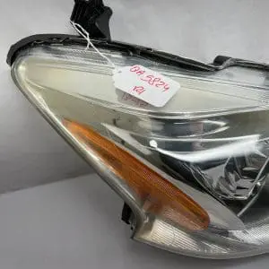 OEM 768514ba0a 2014 2015 2016 NISSAN ROGUE LEFT ROCKER PANEL NEW TEXTURE