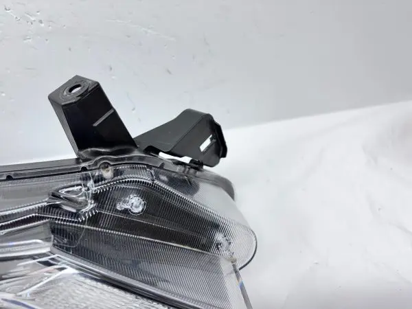 2021 2022 2023 NISSAN KICKS HALOGEN FRONT RIGHT OEM HEADLIGHT 26010-5R00A - Image 16