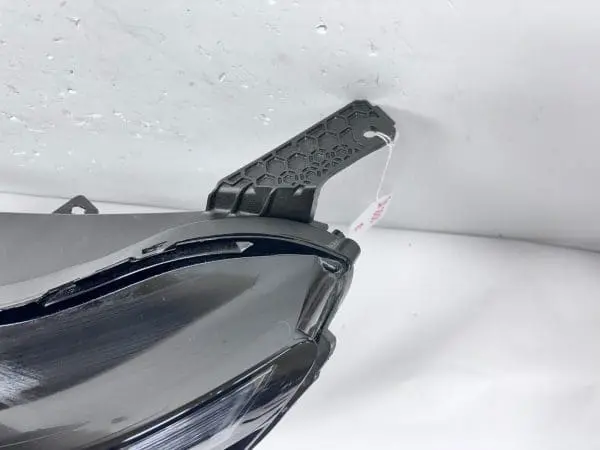 2014 2015 2016 nissan rogue halogen led front right oem headlight - Image 6