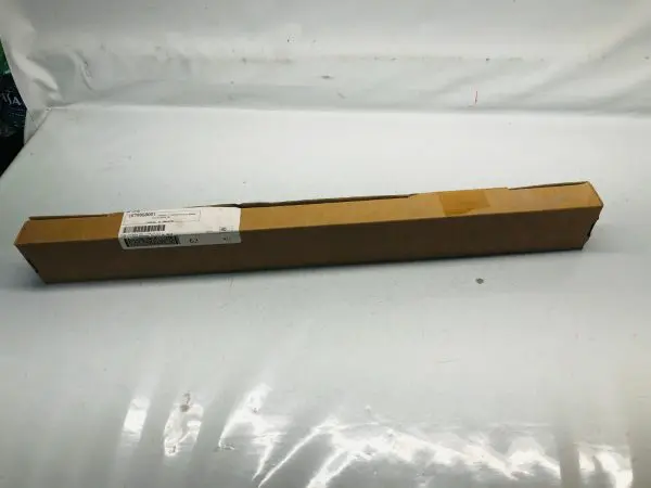 82213523 2011-2016 2017 2018 2019 DODGE JOURNEY DOOR SILL GUARDS OEM ONLY 3 - Image 9