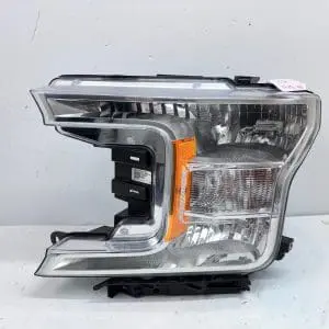 OEM 2018 2019 2020 2021 2022 HONDA ODYSSEY LEFT ROCKER PANEL NEW 71850thra02