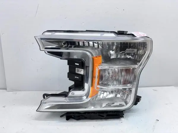 OEM 2018 2019 2020 2021 2022 HONDA ODYSSEY LEFT ROCKER PANEL NEW 71850thra02
