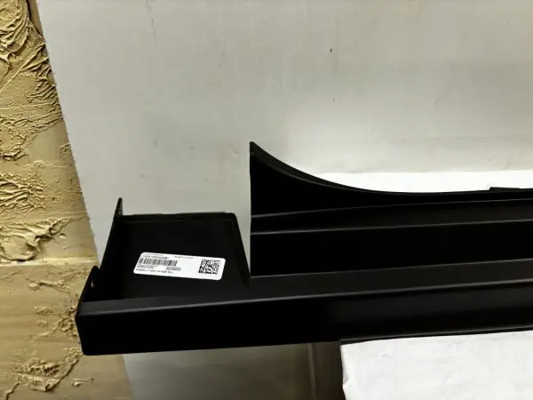 OEM 2018 2019 2020 2021 2022 HONDA ODYSSEY LEFT ROCKER PANEL NEW 71850thra02 - Image 3