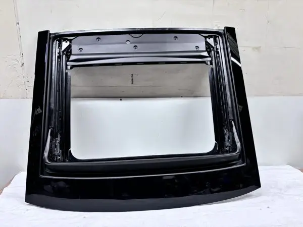 2019 2020 2021 2022 2023 VW Arteon OEM Sunroof Frame Only Genuine 3g8877045a