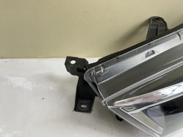 ALL TABS 2014 2015 2016 2017 2018 2019 2020 TOYOTA 4RUNNER LEFT OEM HEADLIGHT - Image 11