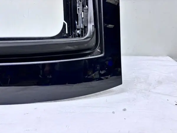 2019 2020 2021 2022 2023 VW Arteon OEM Sunroof Frame Only Genuine 3g8877045a - Image 2