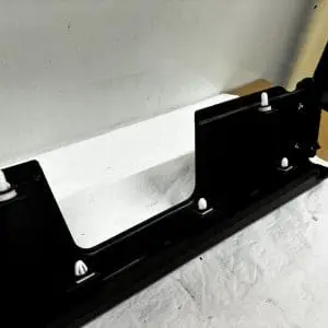 2011-2013 2014 2015 2016 2017 2018 2019 MITSUBISHI OUTLANDER SPORT OEM HEADLIGHT