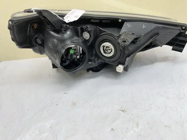 OEM 2018 2019 2020 2021 2022 HONDA ODYSSEY LEFT ROCKER PANEL NEW 71850thra02 - Image 12