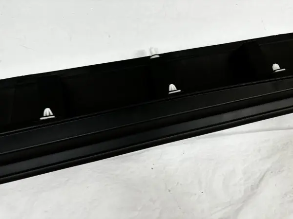 OEM 2018 2019 2020 2021 2022 HONDA ODYSSEY LEFT ROCKER PANEL NEW 71850thra02 - Image 13