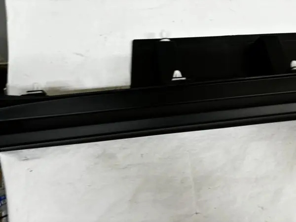 OEM 2018 2019 2020 2021 2022 HONDA ODYSSEY LEFT ROCKER PANEL NEW 71850thra02 - Image 14