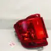 2016 2017 2018 TOYOTA LAND CRUISER REAR LEFT OEM LOWER BUMPER REFLECTOR GENUINE