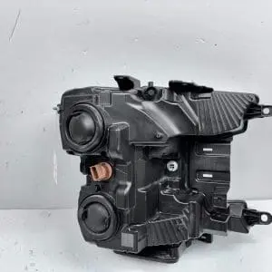 ⭐️ 2016 2017 2018 TOYOTA RAV4 LED FRONT LEFT DRIVER SIDE OEM HEADLIGHT FULL LED