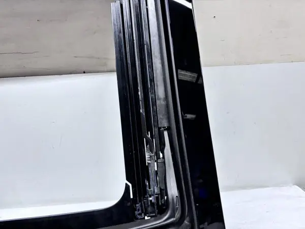 2019 2020 2021 2022 2023 VW Arteon OEM Sunroof Frame Only Genuine 3g8877045a - Image 3