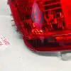 2016 2017 2018 TOYOTA LAND CRUISER REAR LEFT OEM LOWER BUMPER REFLECTOR GENUINE - Image 2