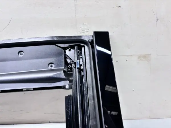 2019 2020 2021 2022 2023 VW Arteon OEM Sunroof Frame Only Genuine 3g8877045a - Image 4