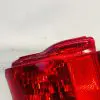 2016 2017 2018 TOYOTA LAND CRUISER REAR LEFT OEM LOWER BUMPER REFLECTOR GENUINE - Image 3