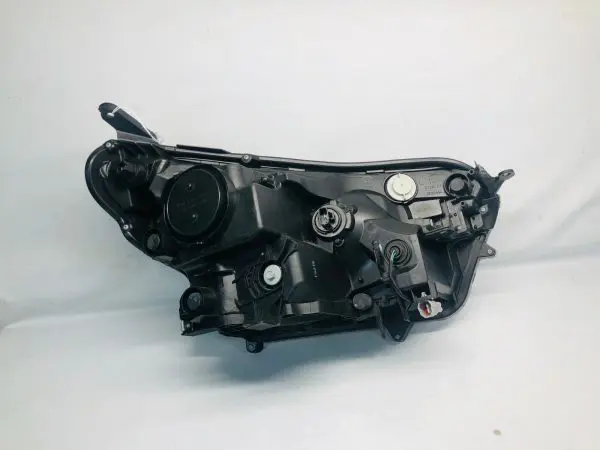 ⭐️ 2016 2017 2018 TOYOTA RAV4 LED FRONT LEFT DRIVER SIDE OEM HEADLIGHT FULL LED - Image 11