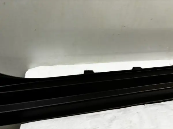OEM 2018 2019 2020 2021 2022 HONDA ODYSSEY LEFT ROCKER PANEL NEW 71850thra02 - Image 4