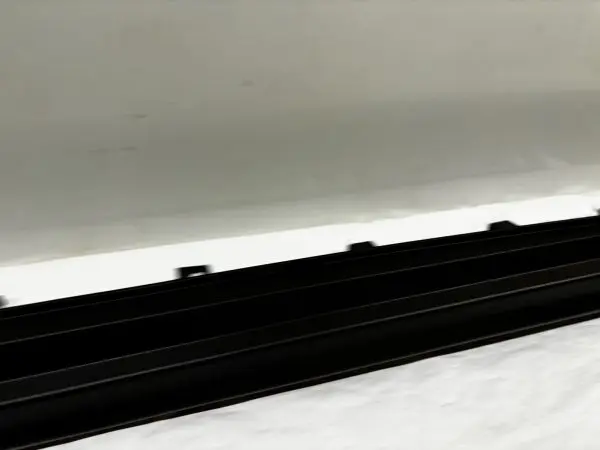 OEM 2018 2019 2020 2021 2022 HONDA ODYSSEY LEFT ROCKER PANEL NEW 71850thra02 - Image 5