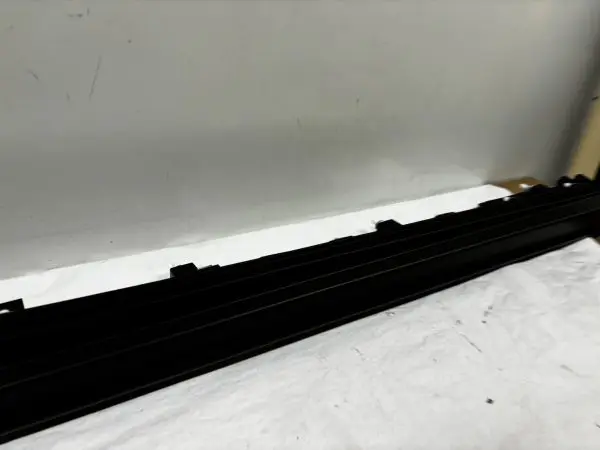 OEM 2018 2019 2020 2021 2022 HONDA ODYSSEY LEFT ROCKER PANEL NEW 71850thra02 - Image 6