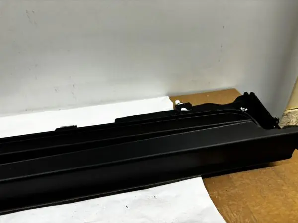 OEM 2018 2019 2020 2021 2022 HONDA ODYSSEY LEFT ROCKER PANEL NEW 71850thra02 - Image 7