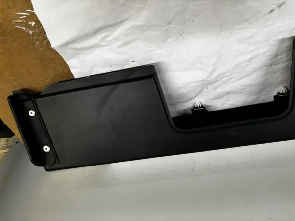 OEM 2018 2019 2020 2021 2022 HONDA ODYSSEY LEFT ROCKER PANEL NEW 71850thra02 - Image 8