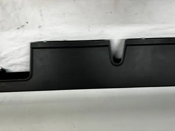 OEM 2018 2019 2020 2021 2022 HONDA ODYSSEY LEFT ROCKER PANEL NEW 71850thra02 - Image 9